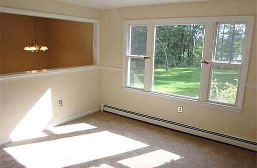 5th image of 9 Crescent Ave