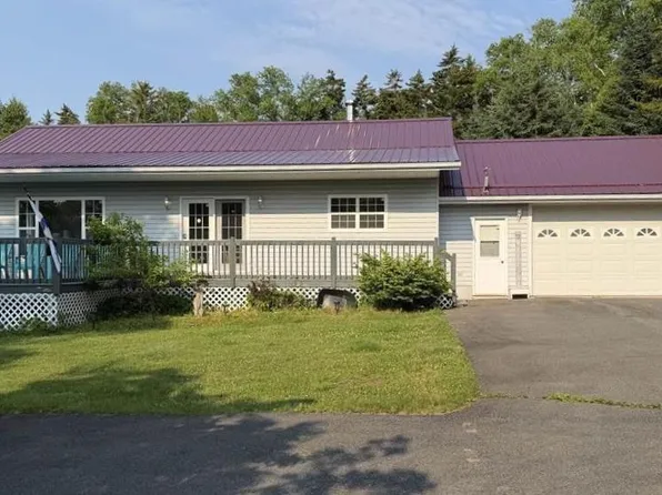 238 Soley Cove Rd, Colchester, NS B0M 1B0