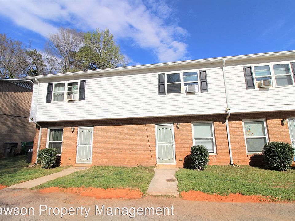 1st image of 2608 Hemphill St #2614-B1