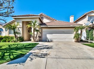 1250 S Fillmore Ave, Rialto, CA 92376