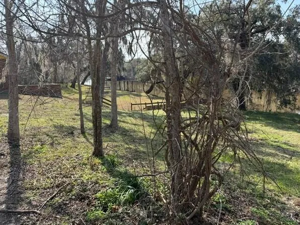 3645 Pan American Rd, Brazoria, TX 77422