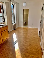 Rented by D H Realty & Management Inc