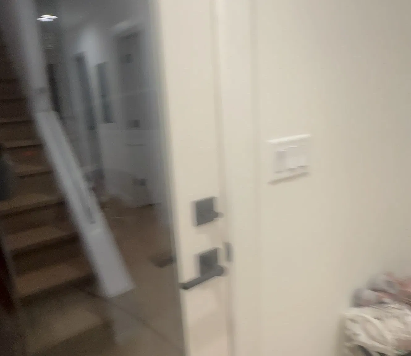 2 bed, 600 sqft, $1,500 — Photo 2