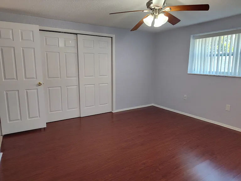 10811 Oldham Rd — Photo 8