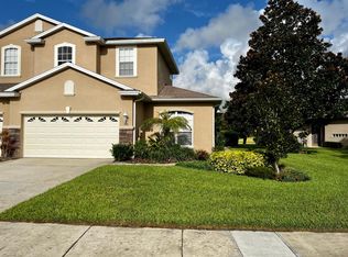 306 La Creek Ct, Debary, FL 32713