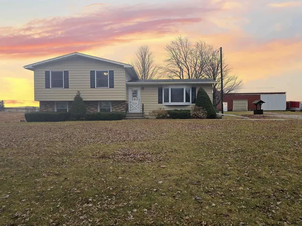 8826 D Ave, Arlington, IA 50606