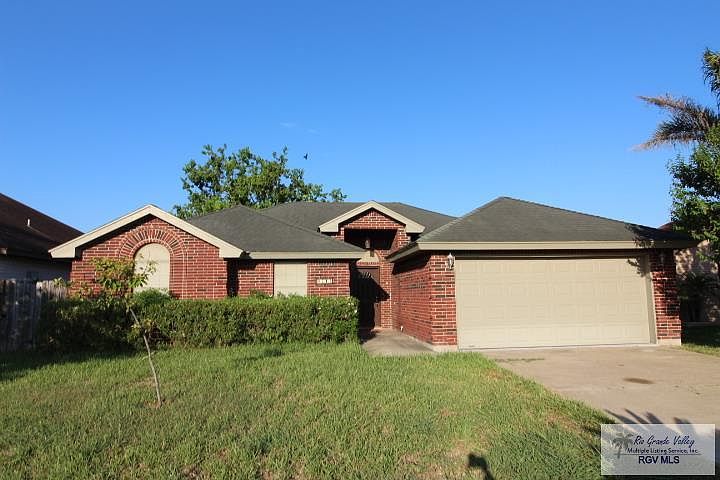 1st image of 4710 Nolana Dr