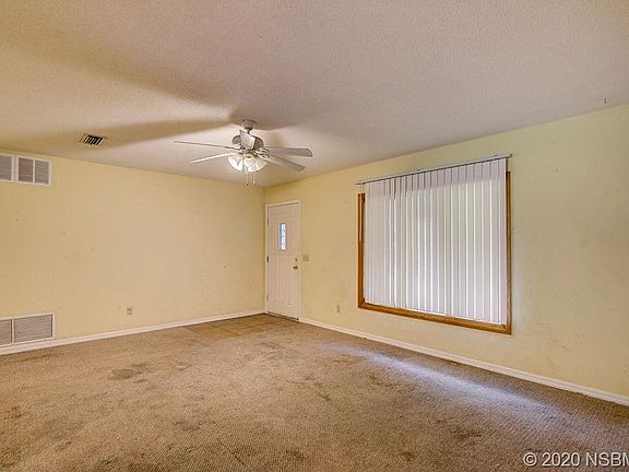 3rd image of 2811 Kumquat Dr