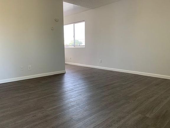 37342 Oak St APT C, Newark, CA 94560 | Zillow