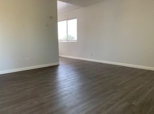 37342 Oak St APT C, Newark, CA 94560