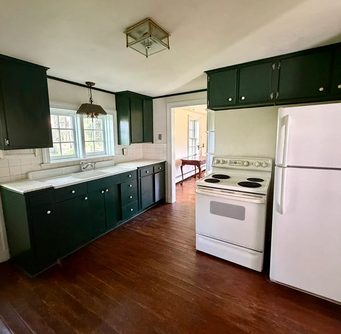 Slotter Rd, Perkasie — Photo 4