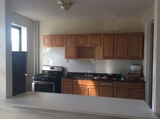 35 Linden Blvd APT B4, Brooklyn, NY 11226