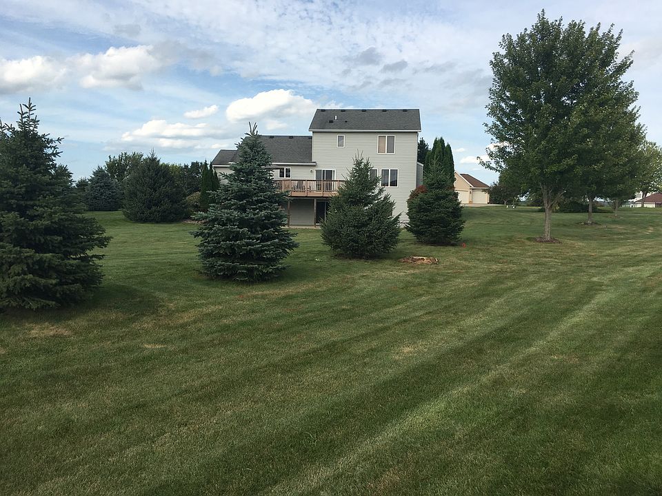 2nd image of 1295 Valley View Ln SW