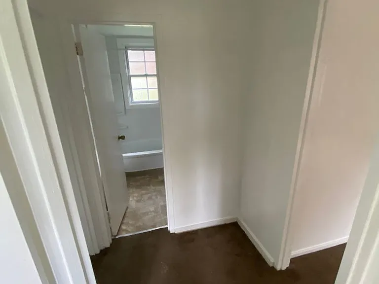 Chestnut Hills Apartments! — Photo 16