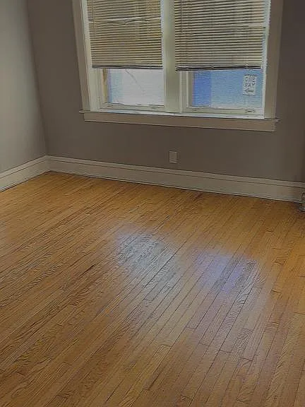 7759 S Kingston Ave — Photo 12