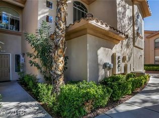2050 W Warm Springs Rd UNIT 4323, Henderson, NV 89014