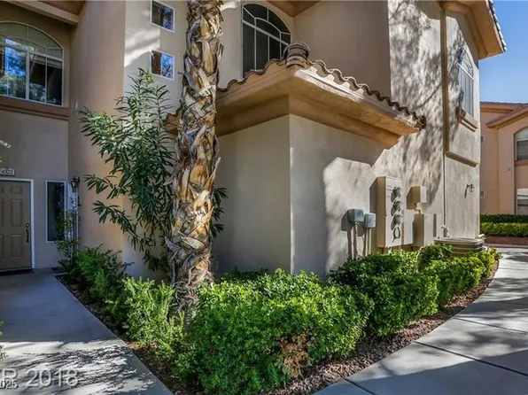 2050 W Warm Springs Rd Unit 4323, Henderson, NV 89014