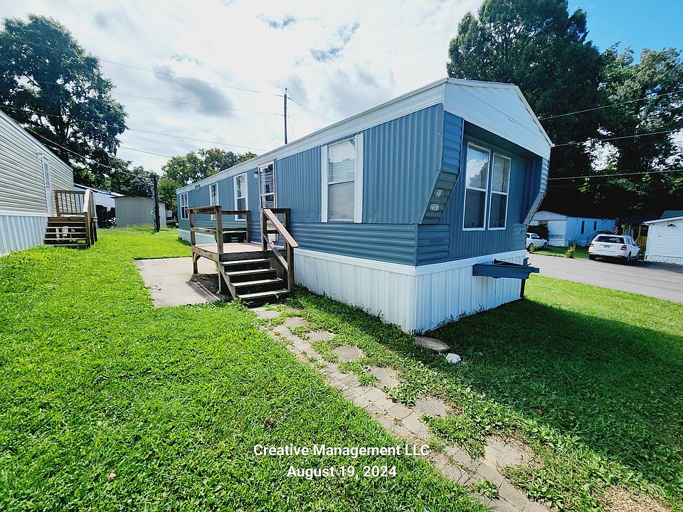 1st image of 6120 Little Madison Way #31