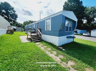 6120 Little Madison Way #31, Knoxville, TN 37923