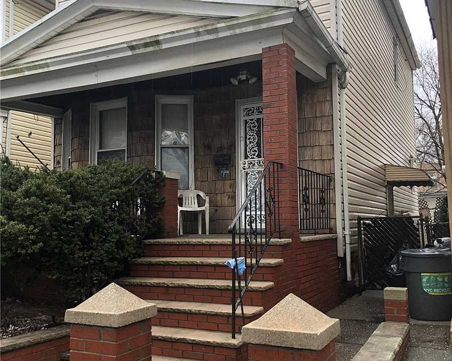 2nd image of 88-17 90th St