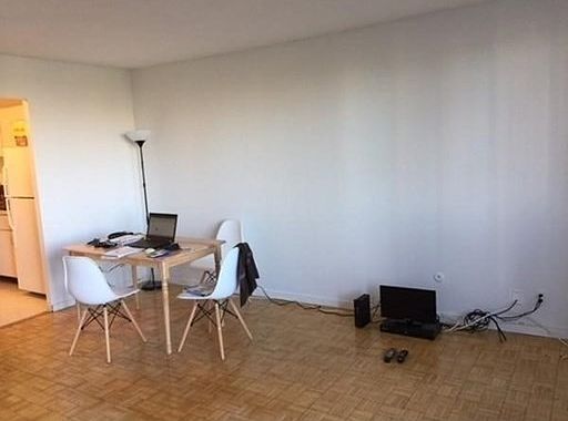 5th image of 44 Washington St APT 713