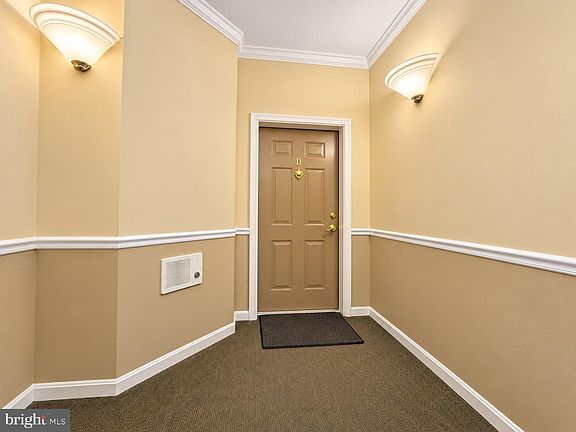 5th image of 4320 Cannon Ridge Ct #D-51