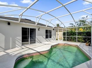 1533 Loch Avich Rd, Winter Garden, FL 34787