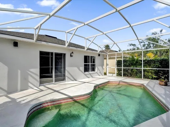 1533 Loch Avich Rd, Winter Garden, FL 34787