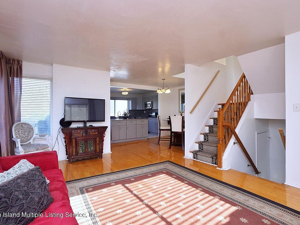 57b Regal Walk Staten Island, NY, 10303 Apartments for Rent Zillow