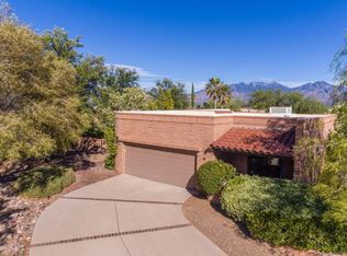 1840 W Placita Del Zacaton, Green Valley, AZ 85622
