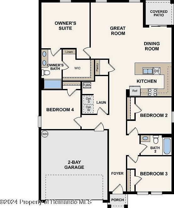 2nd image of 13277 Thrasher Ave
