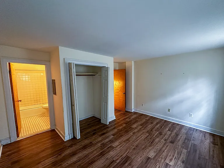 269 Dwight St #1 — Photo 5