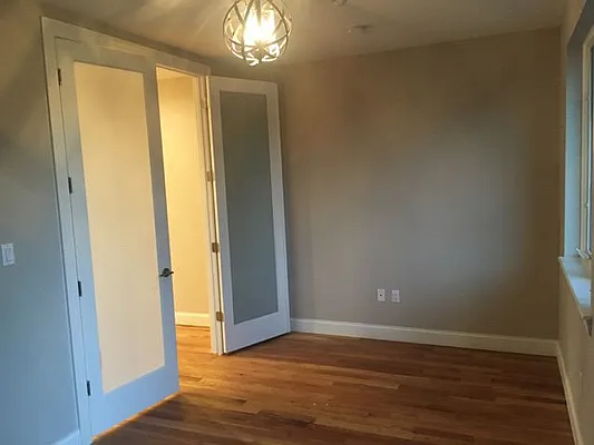 Rented by Metro Prop NY Corp | media 1