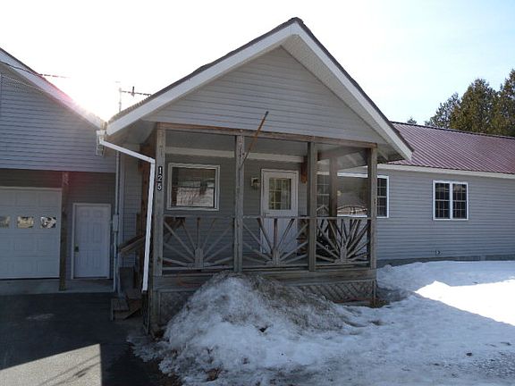 3rd image of 125 Hill St