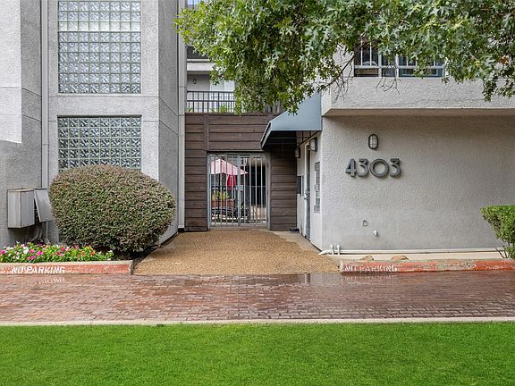 3rd image of 4303 Buena Vista St APT 306