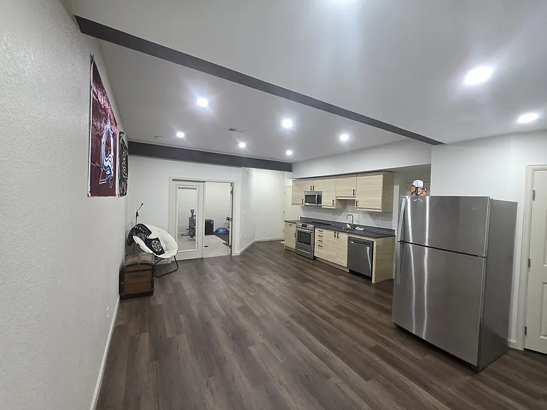 2686 S Cherokee St — Photo 29