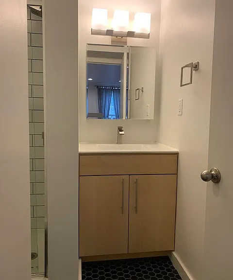 1839 Green Street — Photo 11