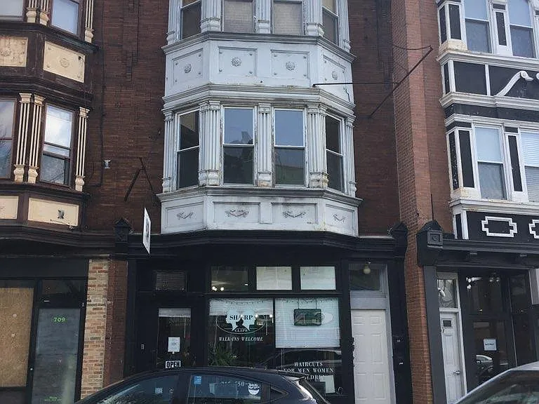 711 E Passyunk Ave #B — Photo 7
