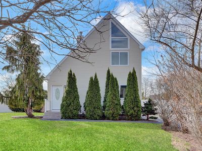 7 Roan Lane, Riverhead, NY, 11901