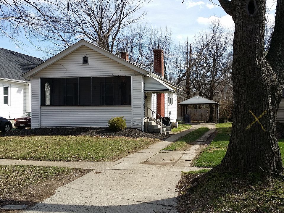 1st image of 1939 Northcutt Ave