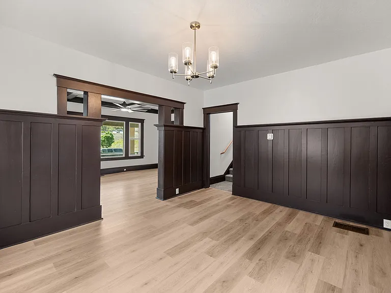2624 W 8th Ave #A — Photo 4