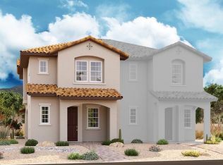 650 Celebratory Pl, Henderson, NV 89011