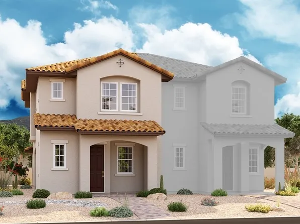 650 Celebratory Pl, Henderson, NV 89011