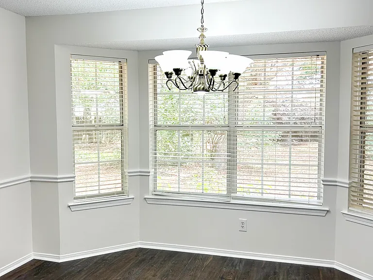 3150 Calle De Cortez — Photo 13