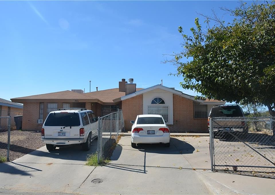 1st image of 763 El Arco Dr