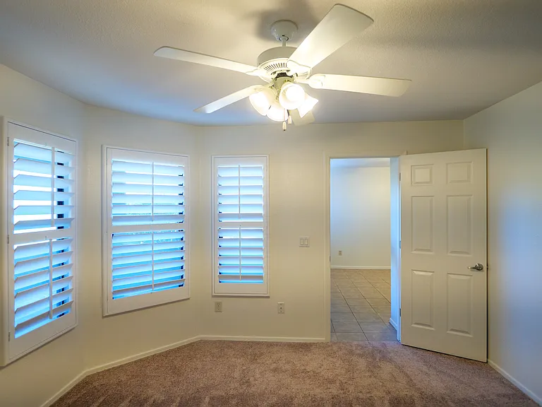 5855 N Kolb Rd #3105 — Photo 13