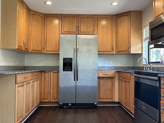 5th image of 8002 Citrus Park Boulevard