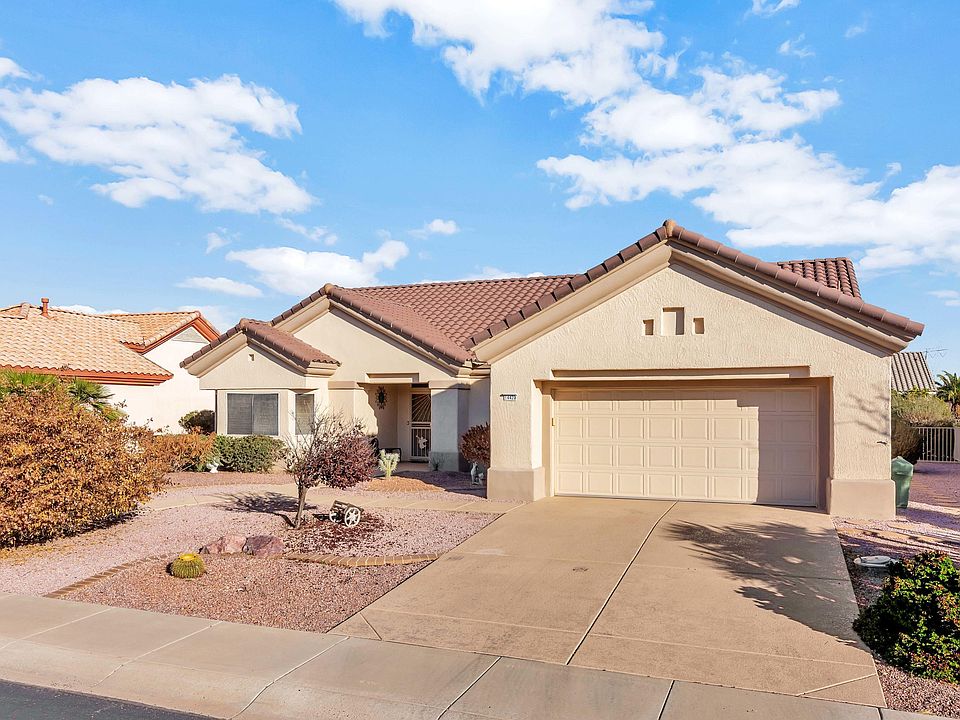 1st image of 14420 W Corral Dr