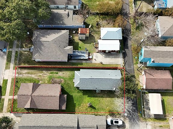 2nd image of 5410 Avenue M