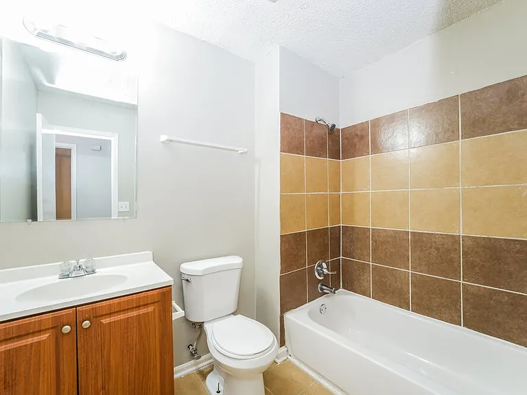 1115 Forest Path — Photo 15